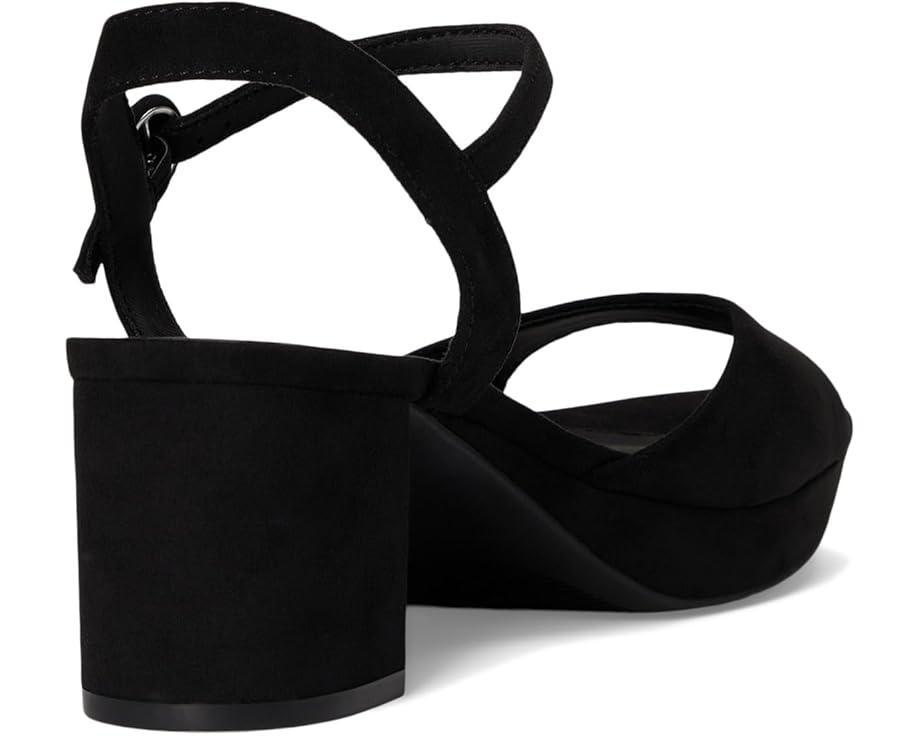 Rhythmn Ankle Straps Product Image