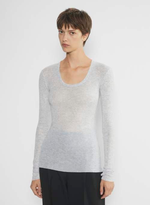 coordinate longsleeve Product Image
