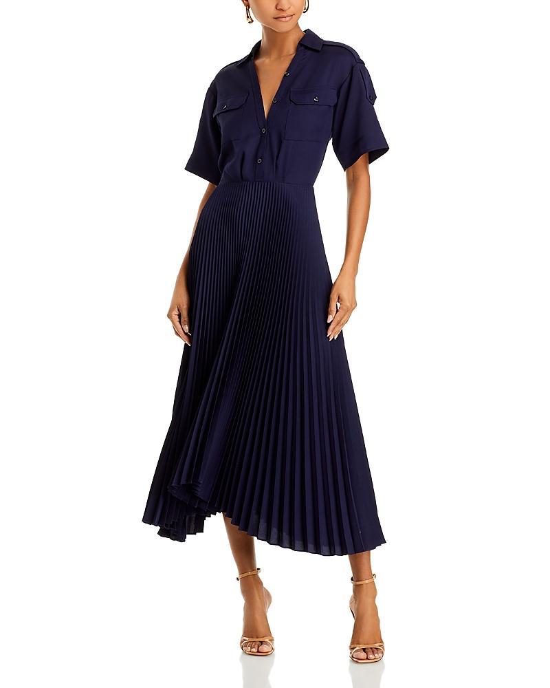 Liam Dress A.L.C. Product Image