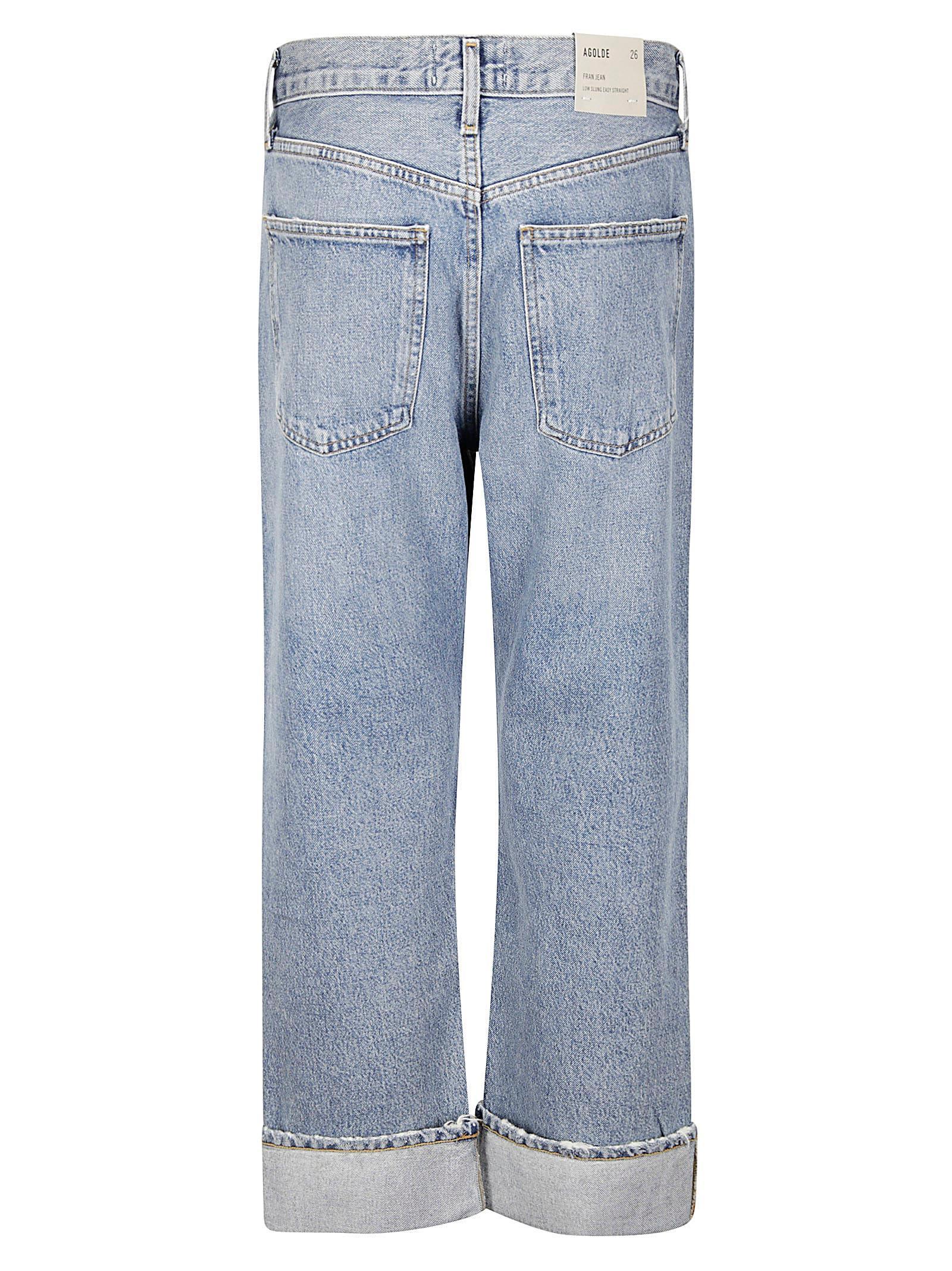Tall Sailor sweater-trouser in TENCEL™ lyocell blend Product Image