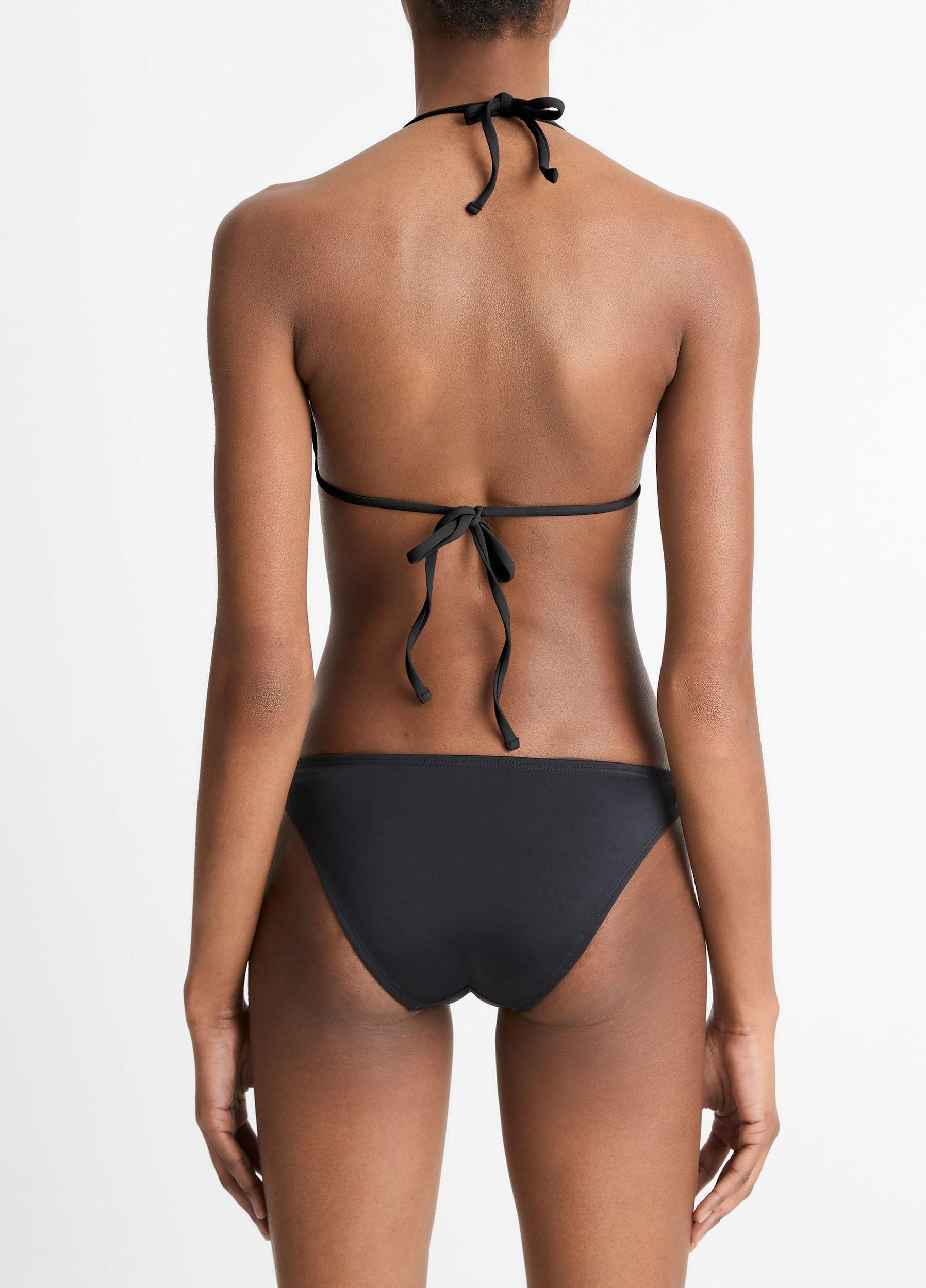 Nu Swim Low-Low Bottom Product Image