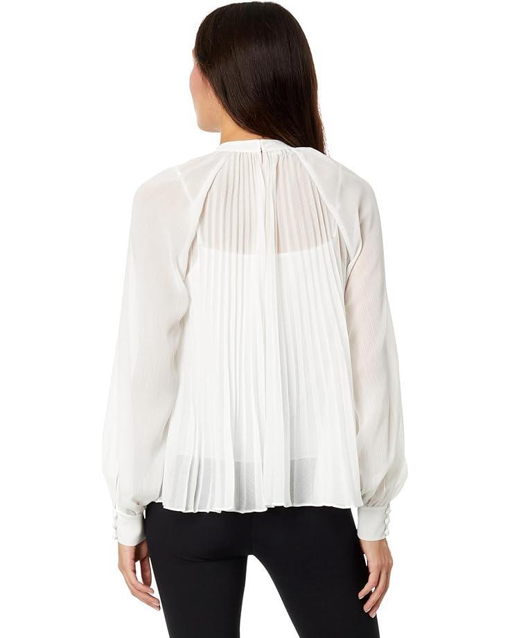 Marline Shirt Product Image