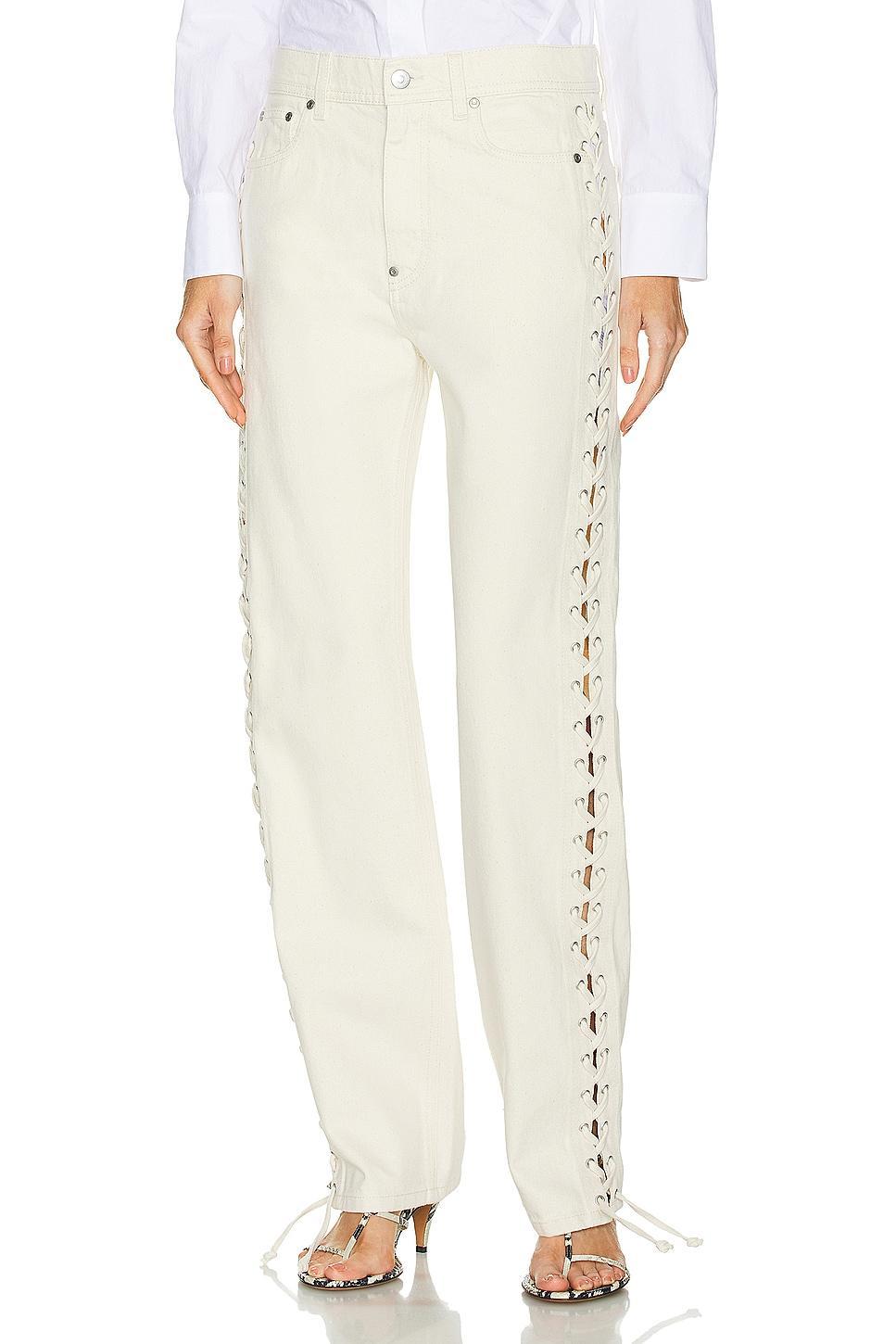 Nicola Top Product Image