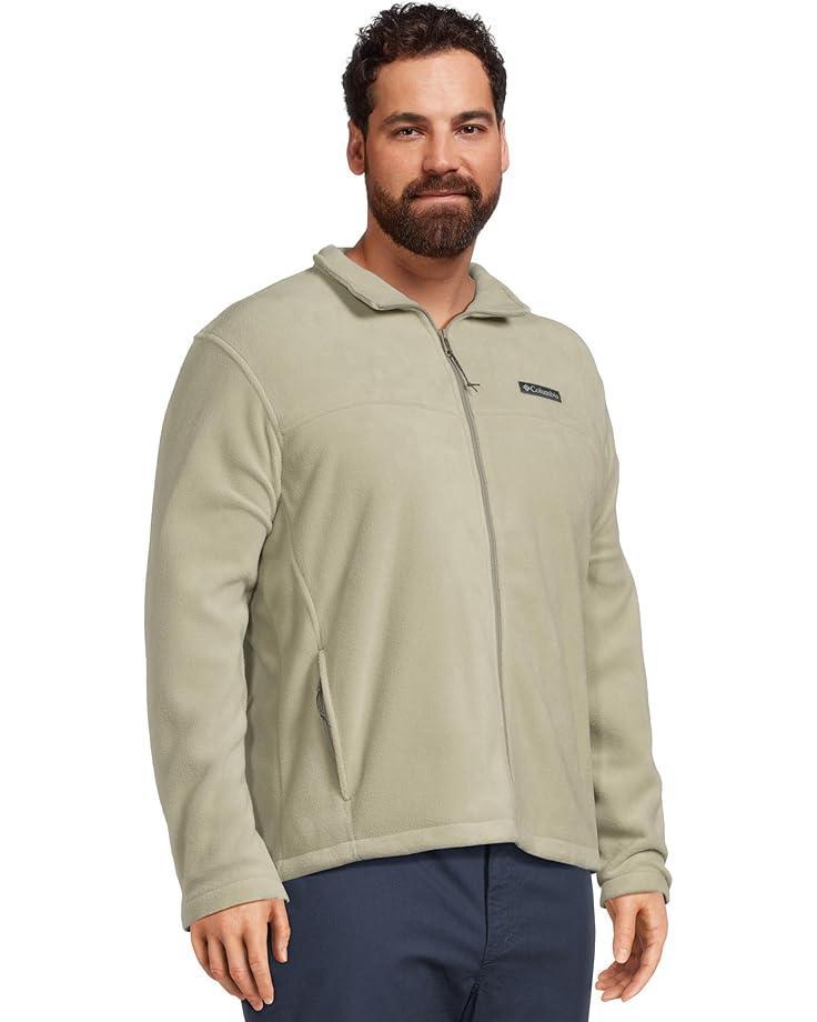 Ascender™ Softshell Jacket Product Image