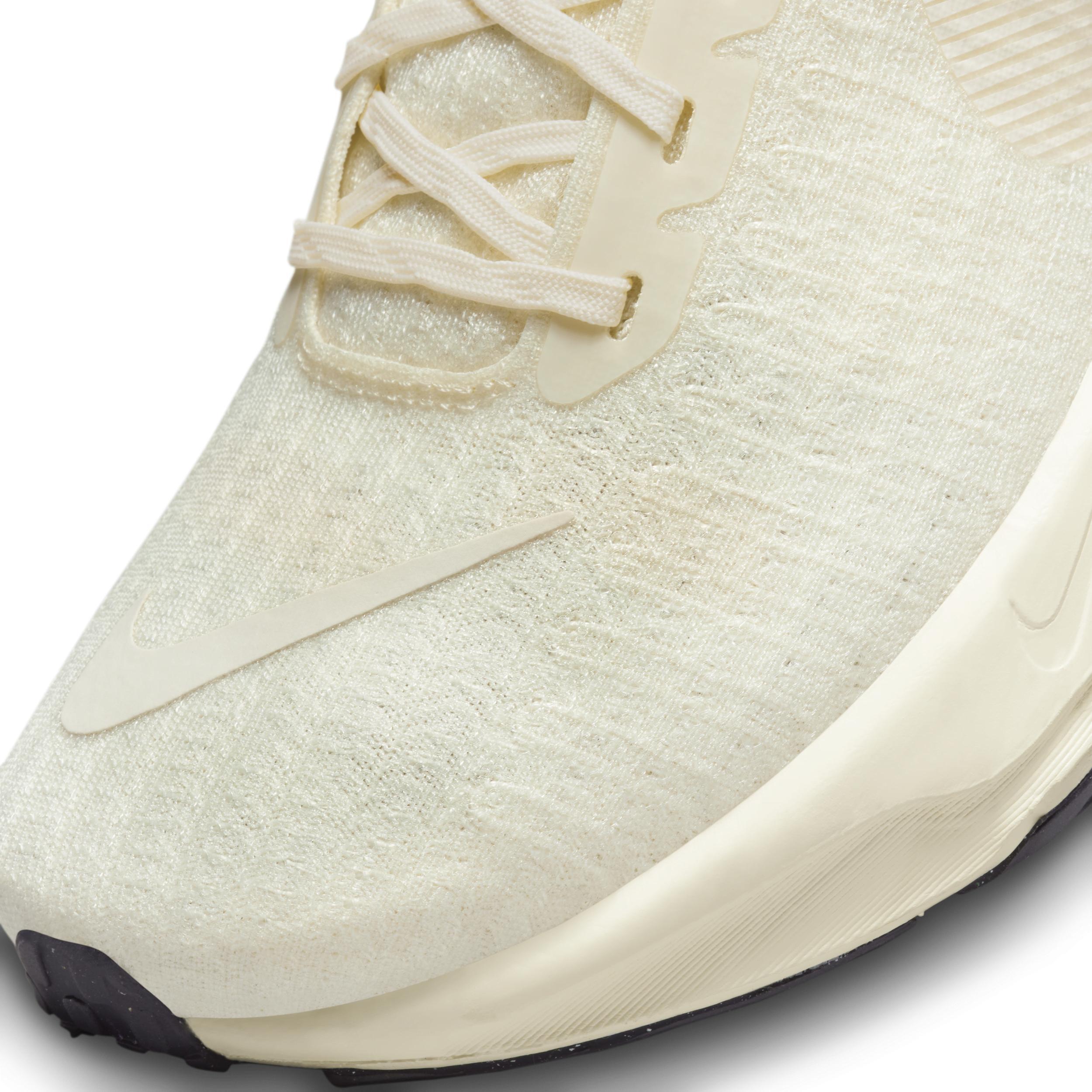 Nike Men's Invincible 3 Road Running Shoes Product Image