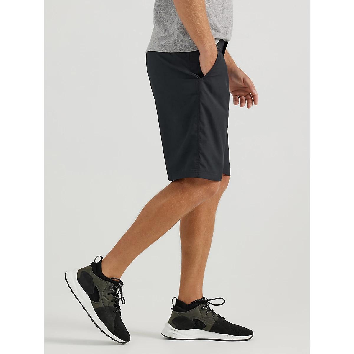 Men's Field Utility Short in Elmwood Product Image