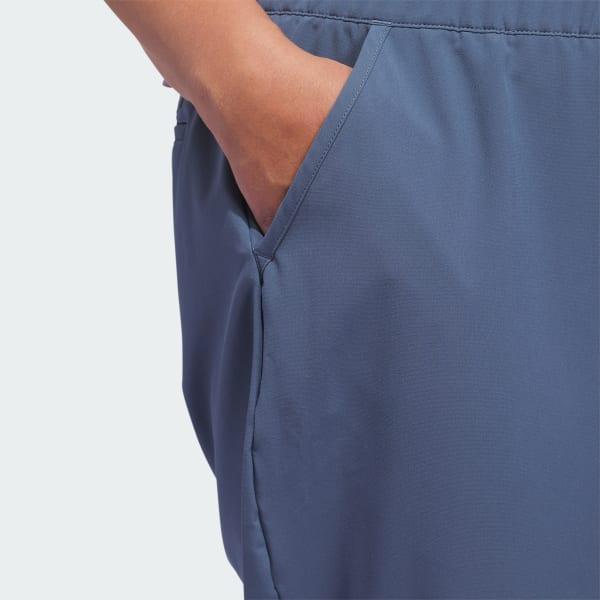 Women's Ultimate365 Joggers (Plus Size) Product Image