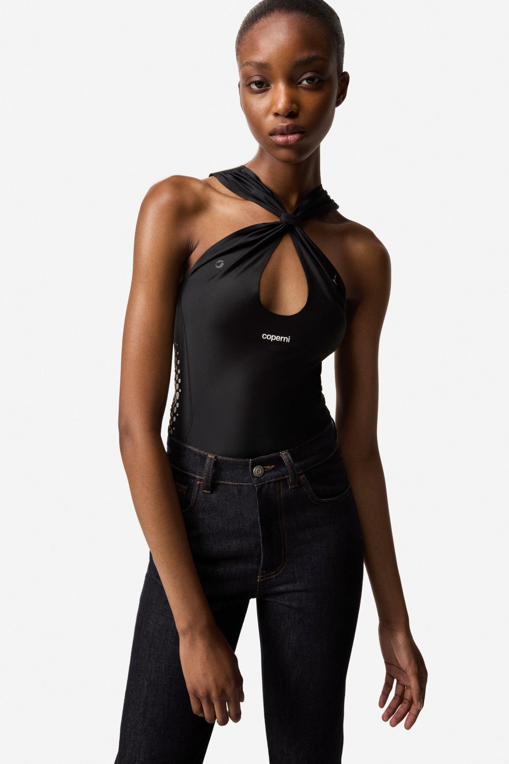 PUMA x COPERNI Top Product Image