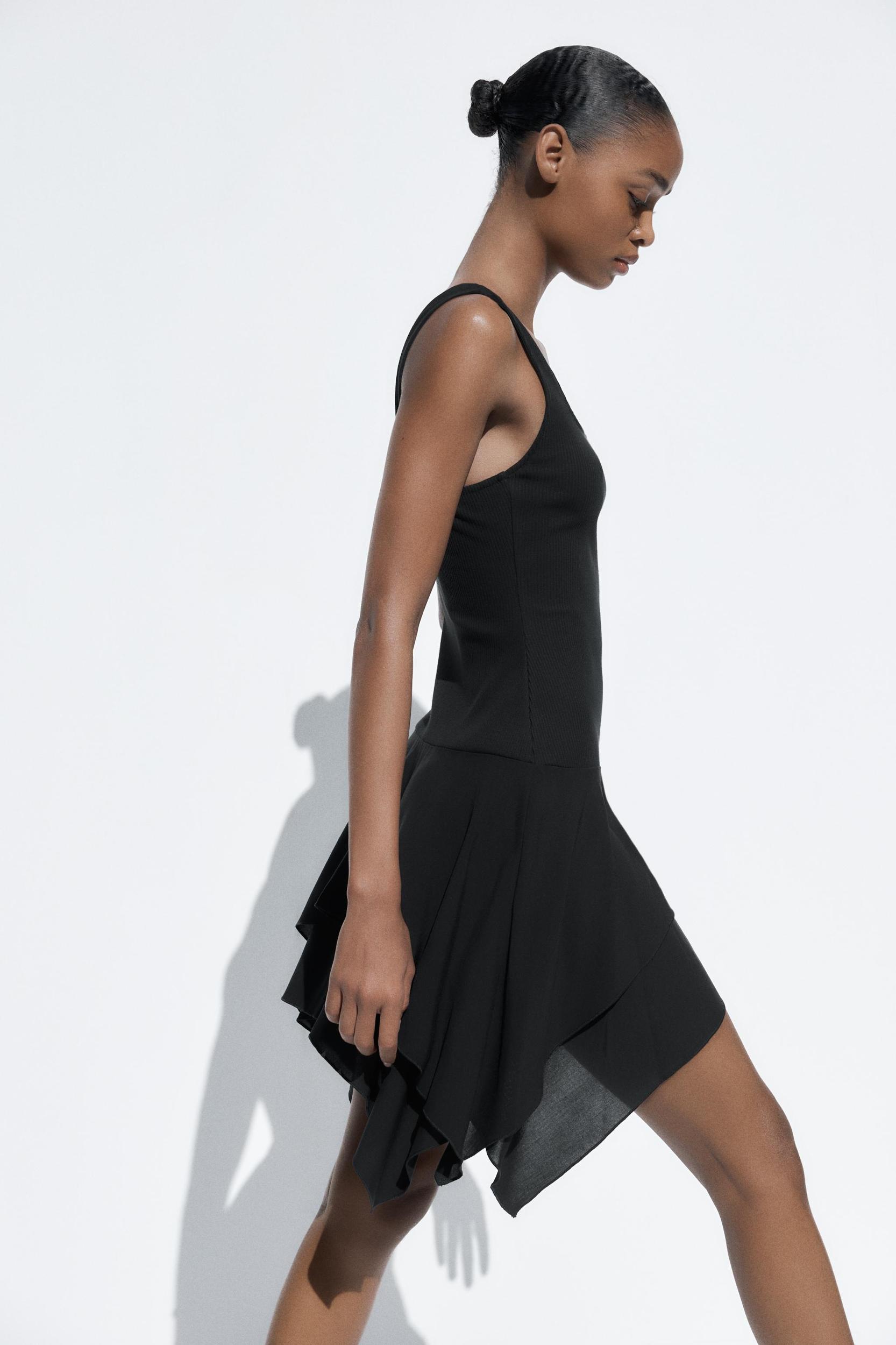 COMBINATION DRESS Product Image
