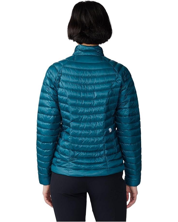 Kyanite Hoody Product Image