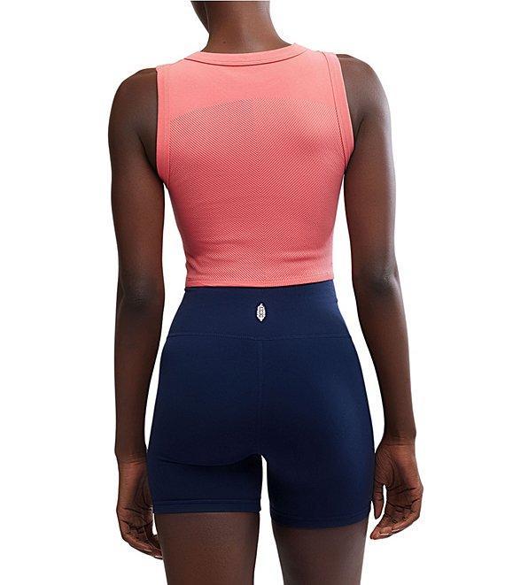 Free People FP Movement Free Throw Musle Tank Top Product Image