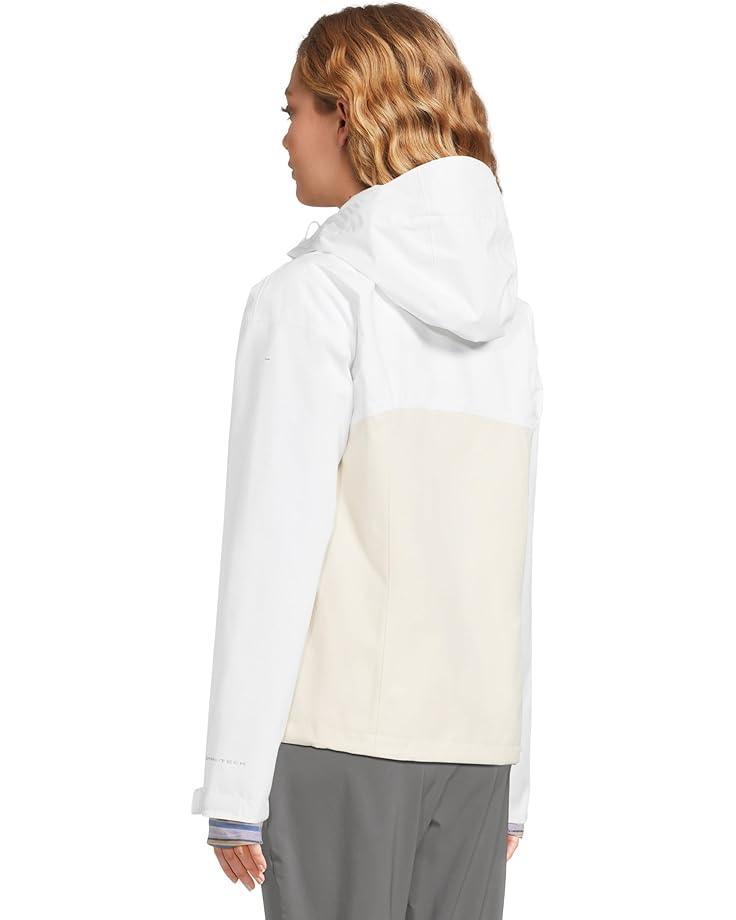Hikebound™ II Long Jacket Product Image