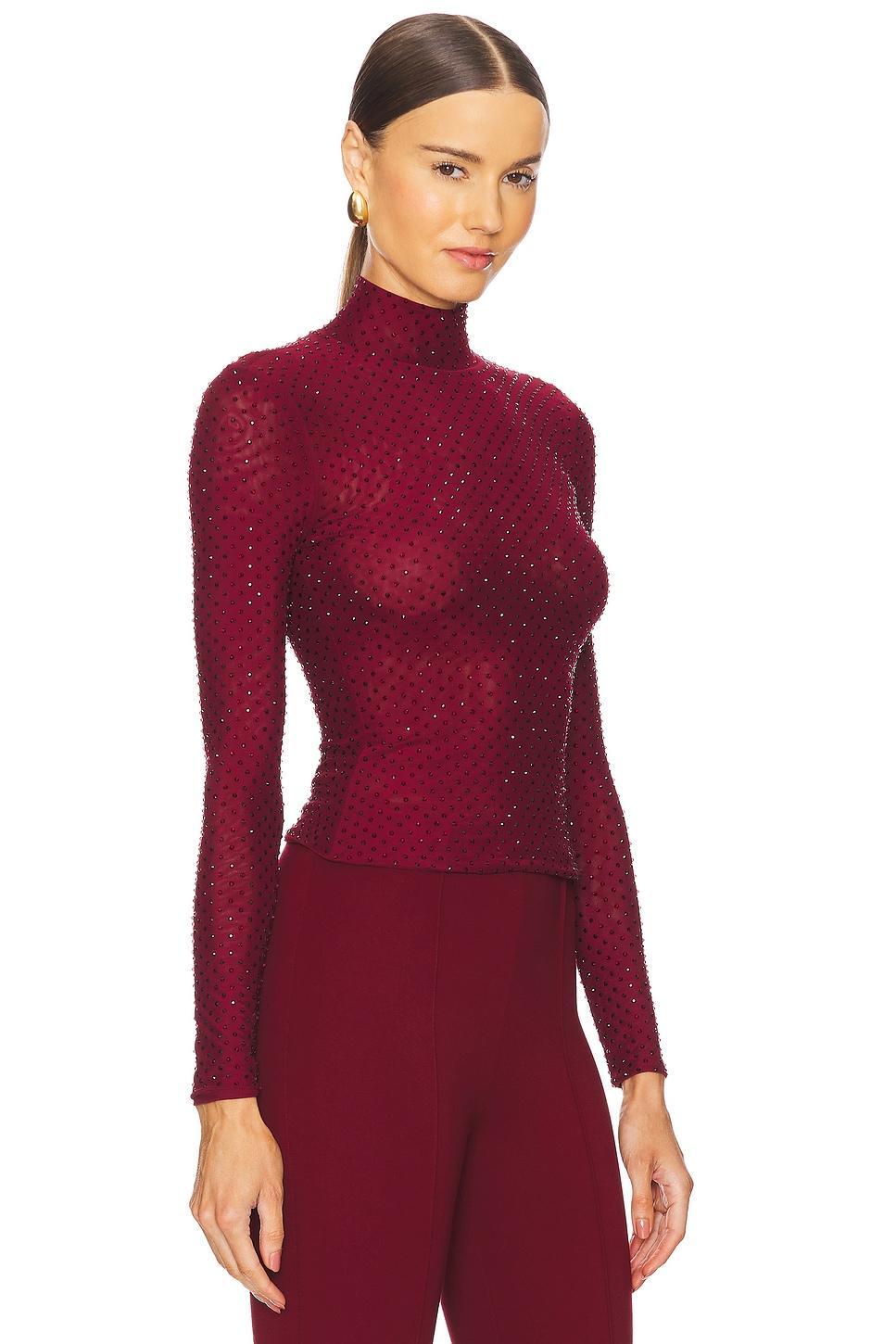 Weylyn Top Product Image
