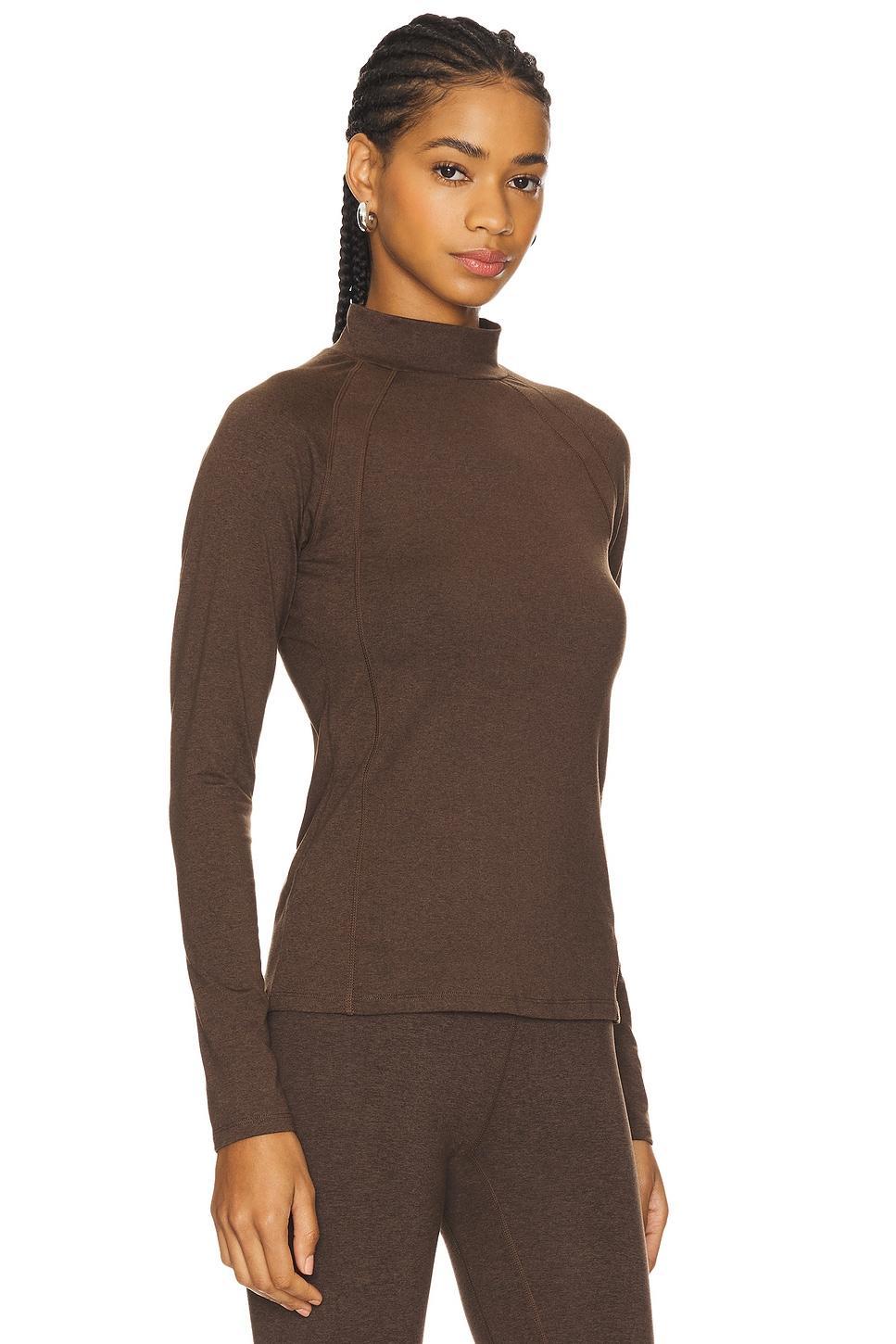 Always Warm Base Layer Top Varley Product Image