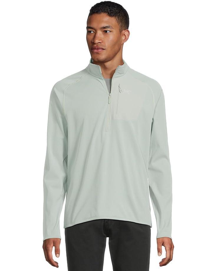MSRP: $180.0030% OFF Product Image