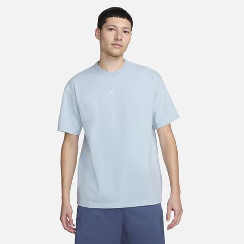 Nike Premium Essentials unisex oversized T-shirt Product Image