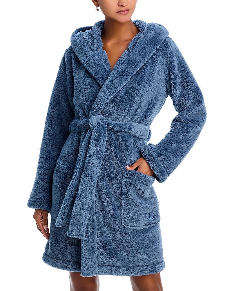 UGG Womens Aarti Fleece Robes Product Image