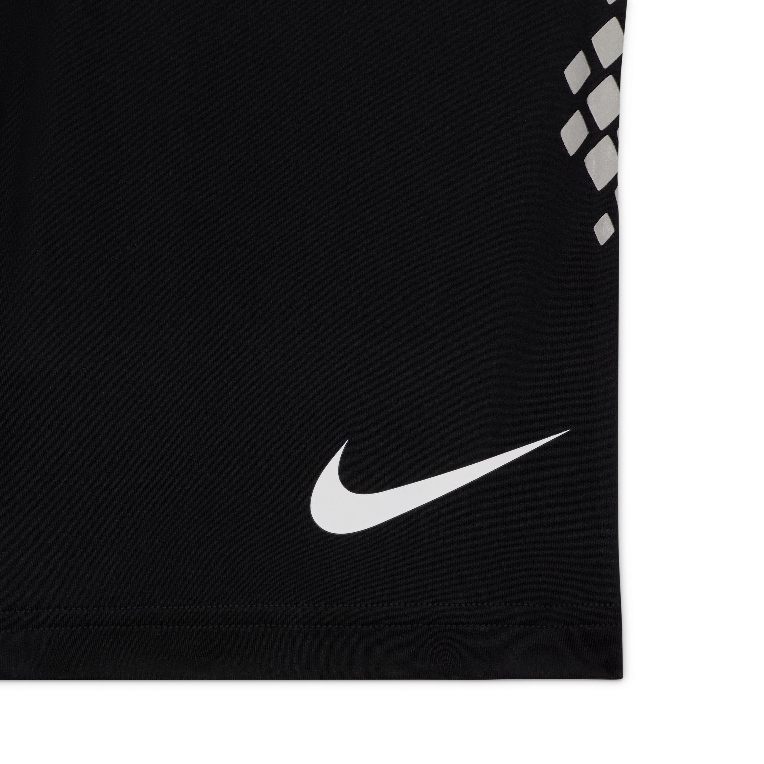Men's Nike Pro Baseball 10" Slider Shorts Product Image