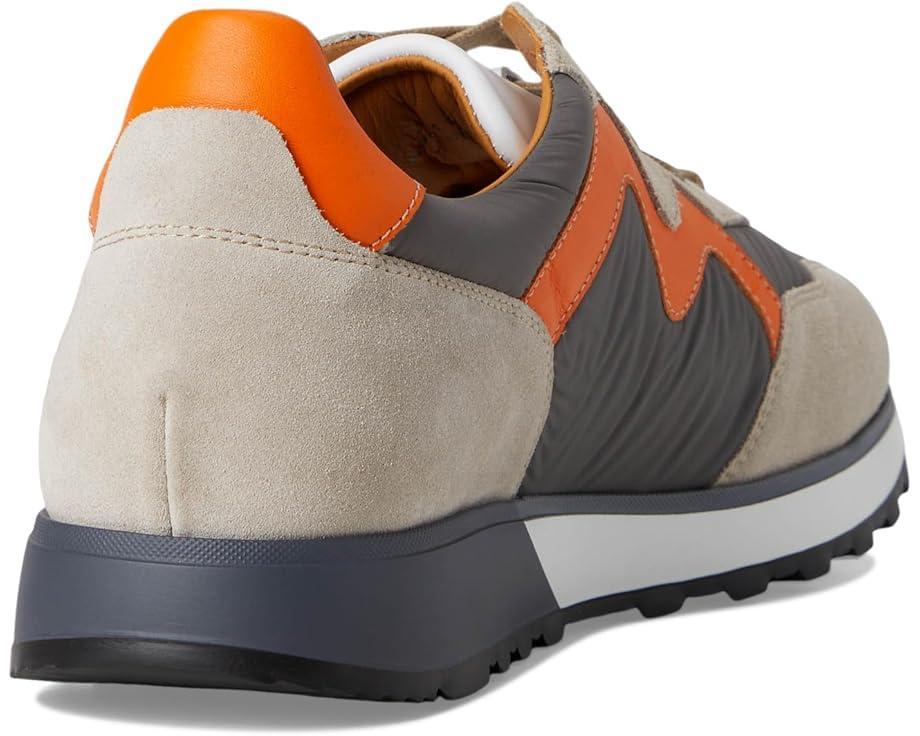 Men's Magnanni Asher Product Image