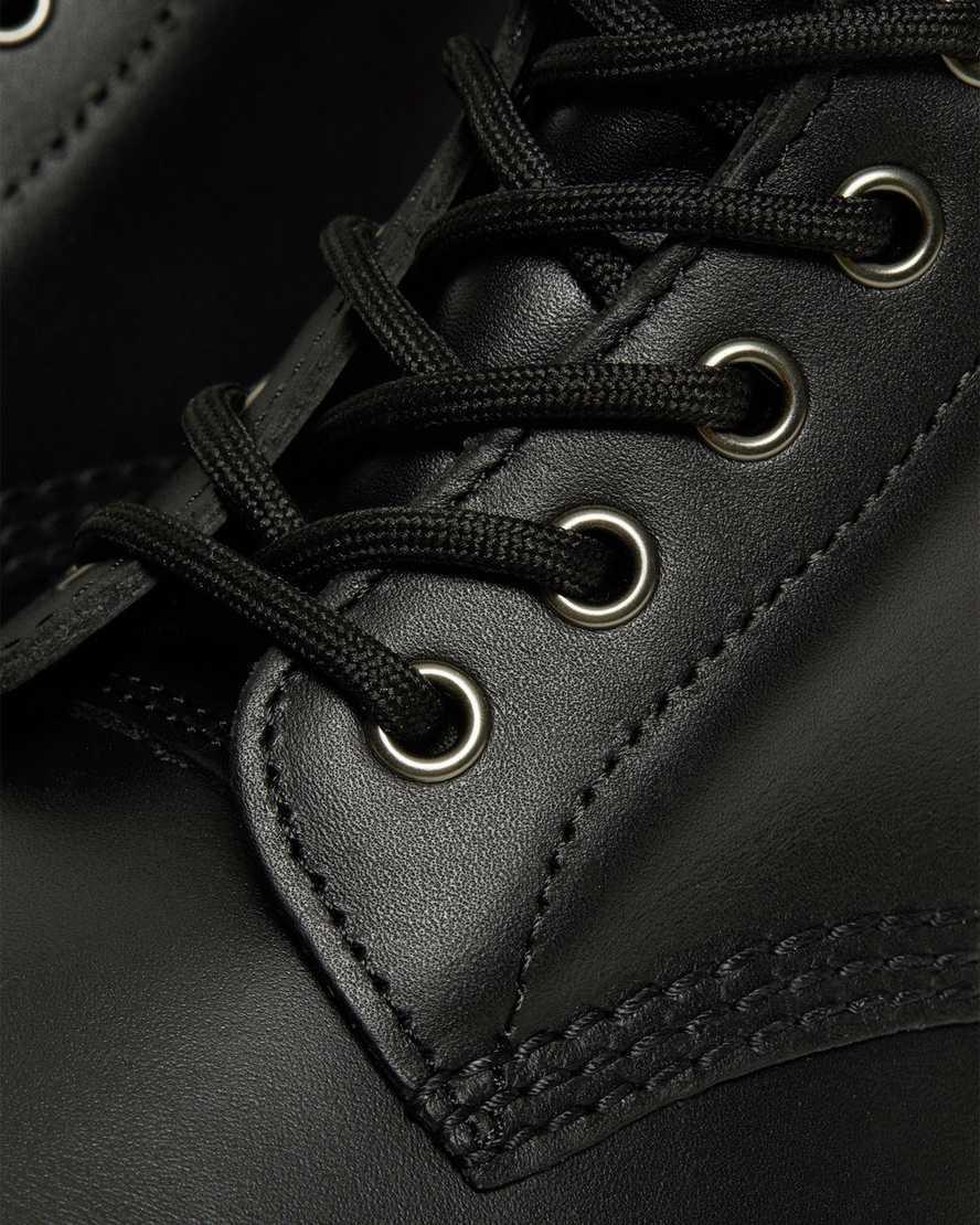Dr. Martens 1460 Classic 8 Product Image
