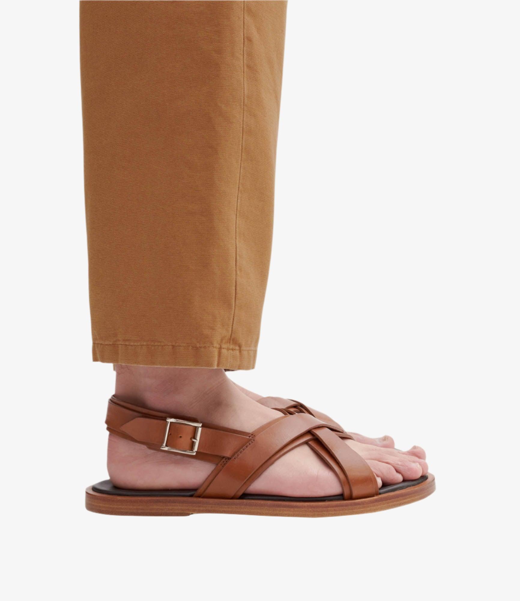 Lou sandals Product Image