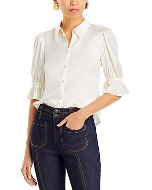 Cinq a Sept Fiona Top Product Image