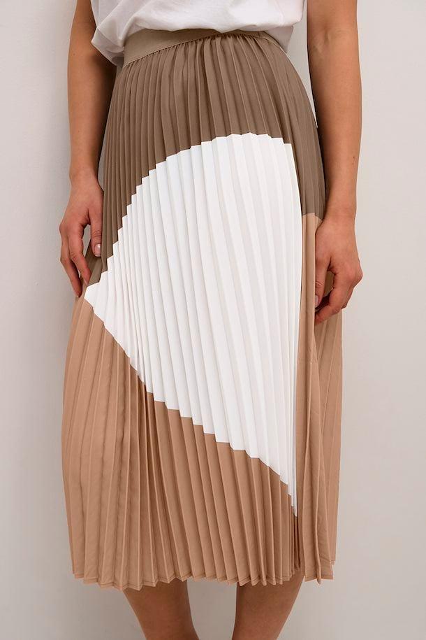 CUbetty Skirt Product Image