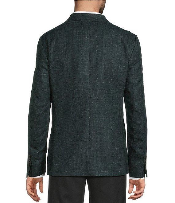 Hickey Freeman Harbour Classic Fit Sportcoat Product Image
