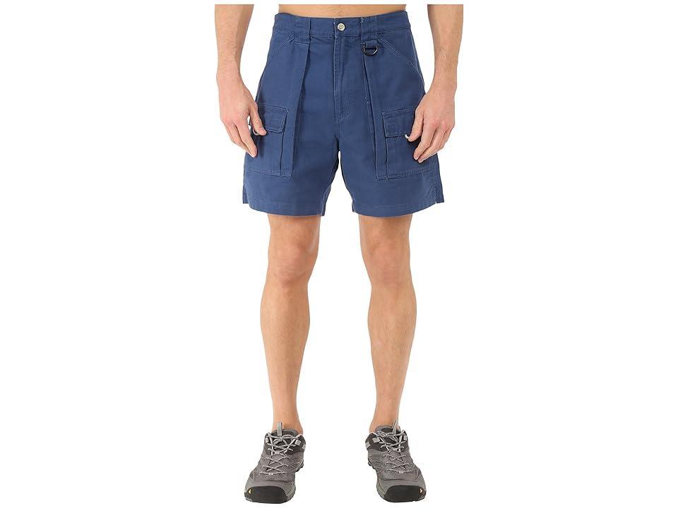 Columbia Men's PFG Brewha II Shorts - Big- Product Image