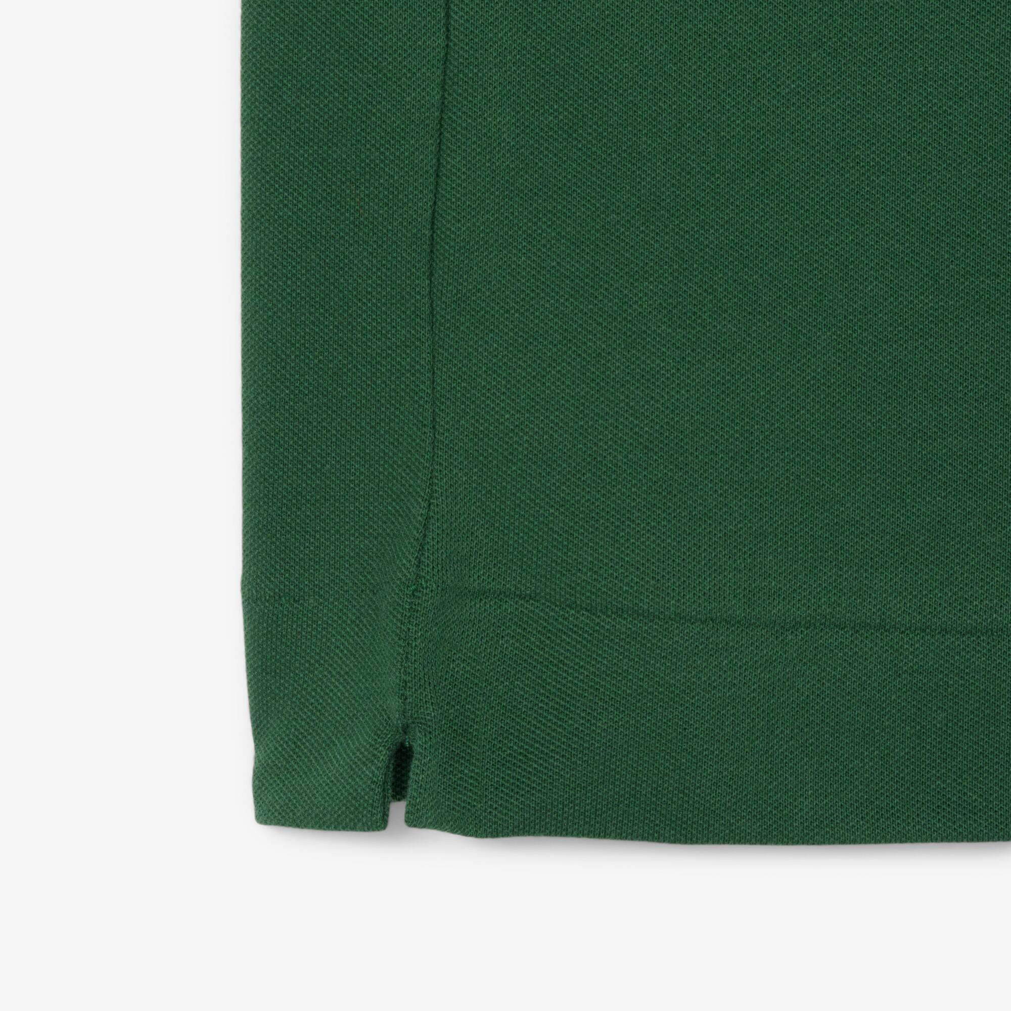Classic Fit L.12.12 LIGHT Polo Shirt Product Image
