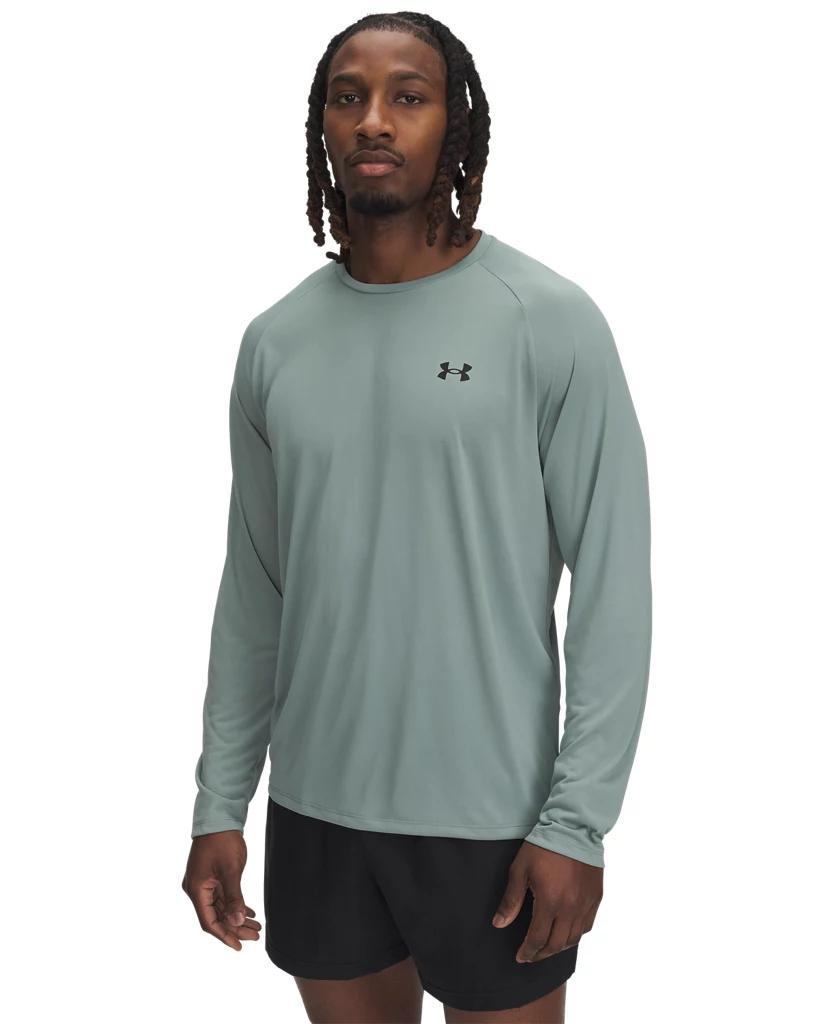 UA Tech™ Product Image