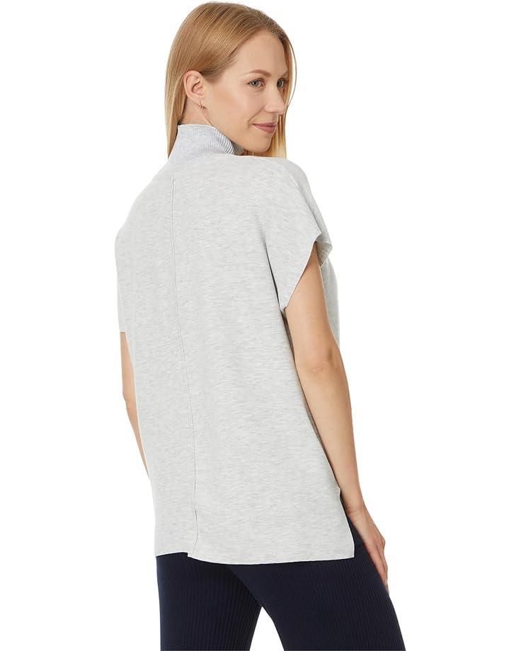 Kylie Straight Leg Pants Product Image