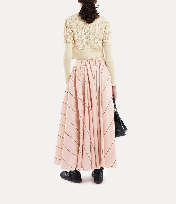 Samantha Top Product Image