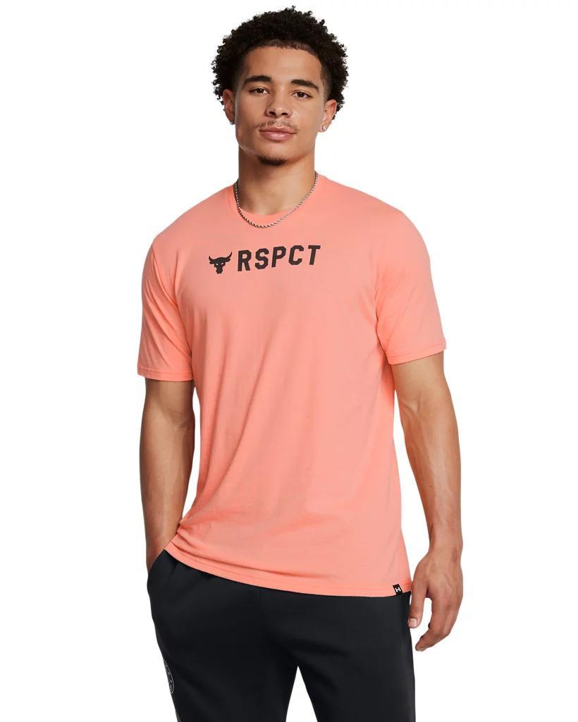 Project Rock Product Image