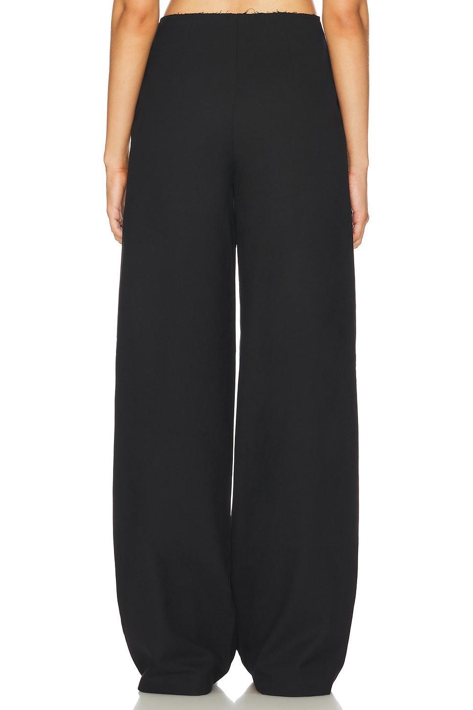 Bianca Pant Lovers and Friends Product Image