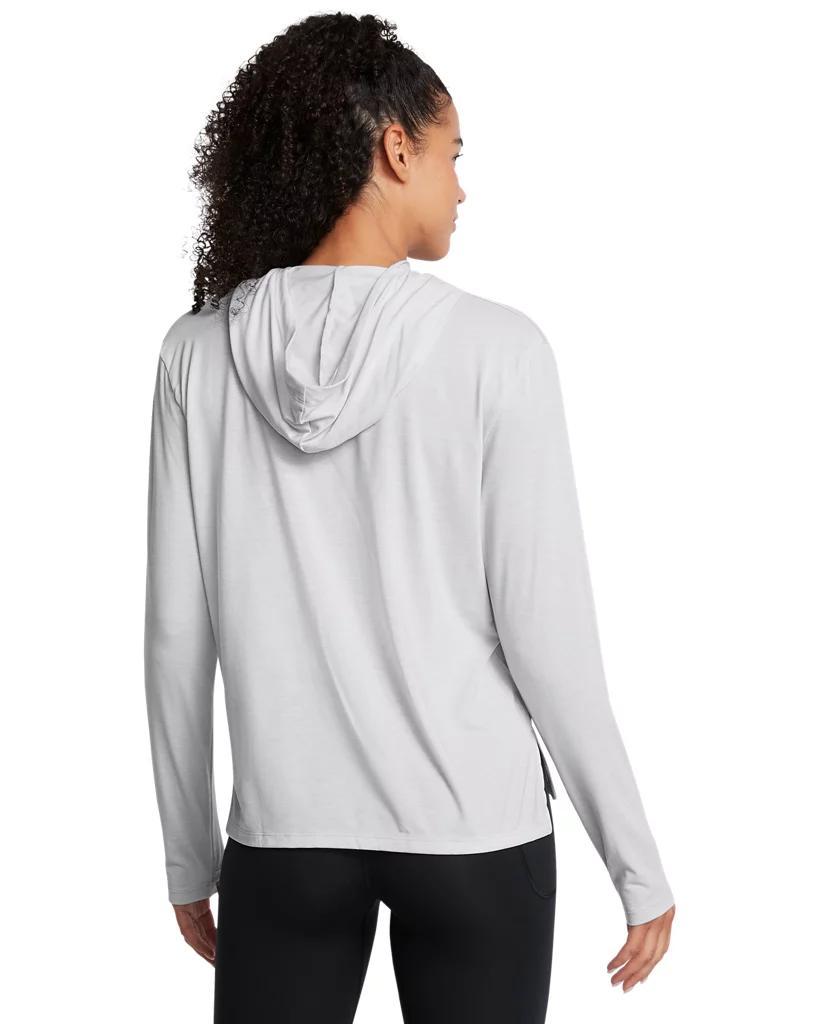 UA Breezy Collegiate Product Image