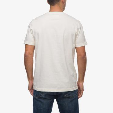 Mens REEF Bondi Graphic Tee Product Image
