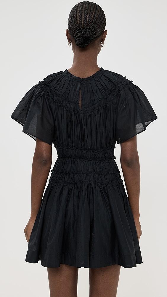 Merlette Cadere Dress | Shopbop Product Image