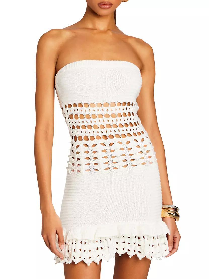 Vali Dress Product Image