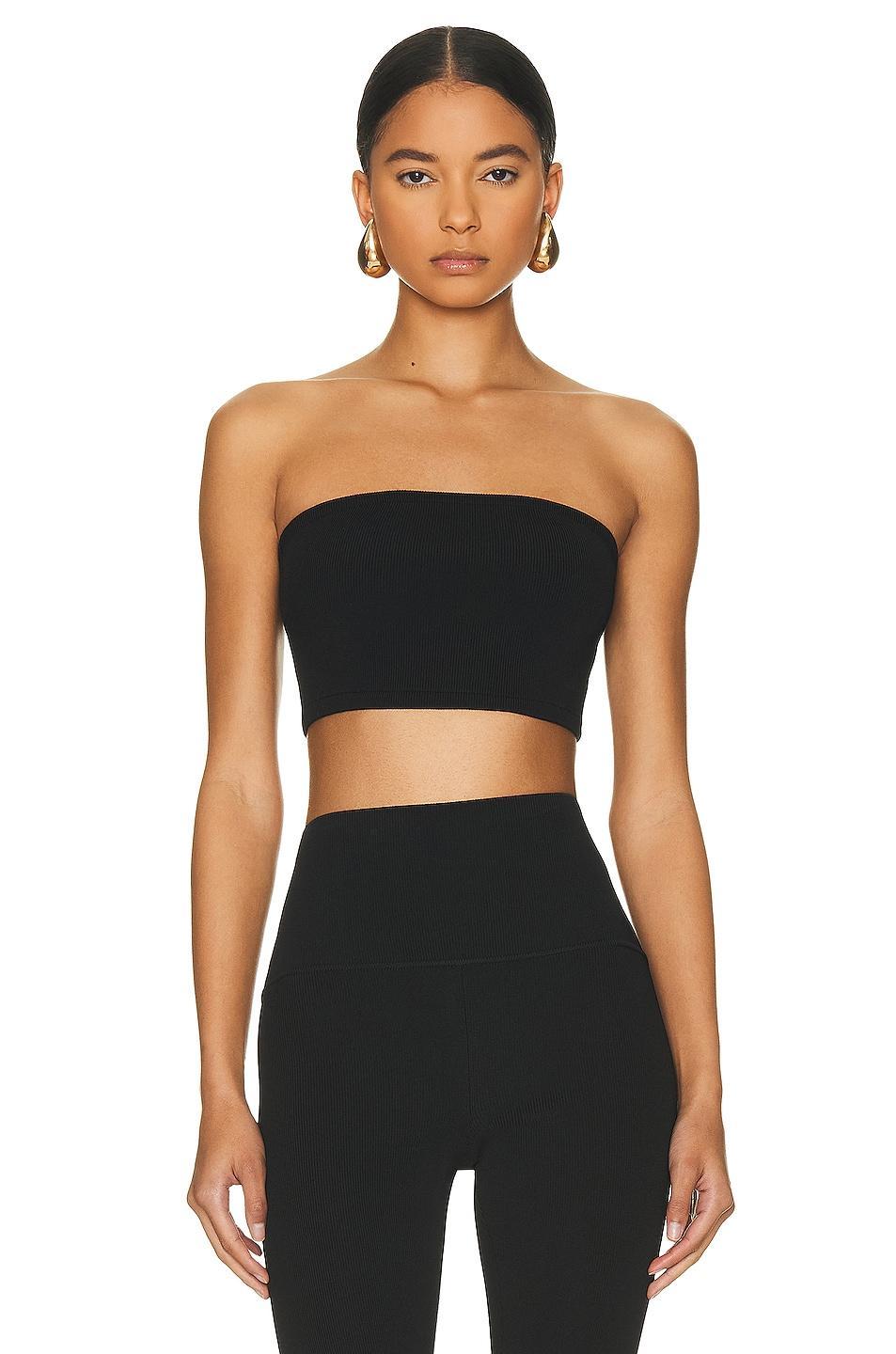 Nicola Top Product Image