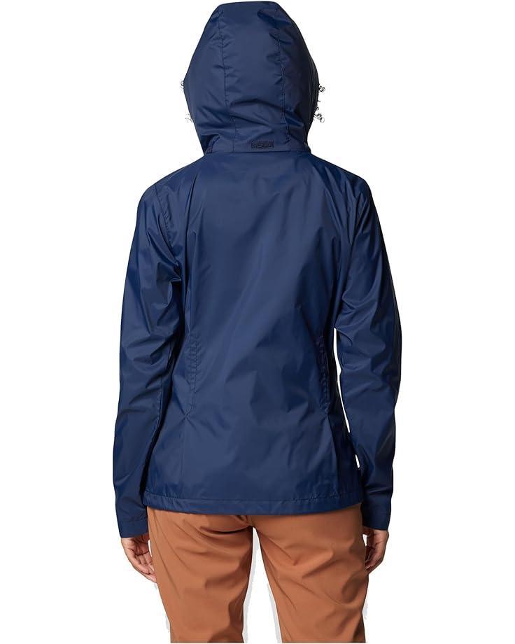 Arcadia™ II Jacket Product Image