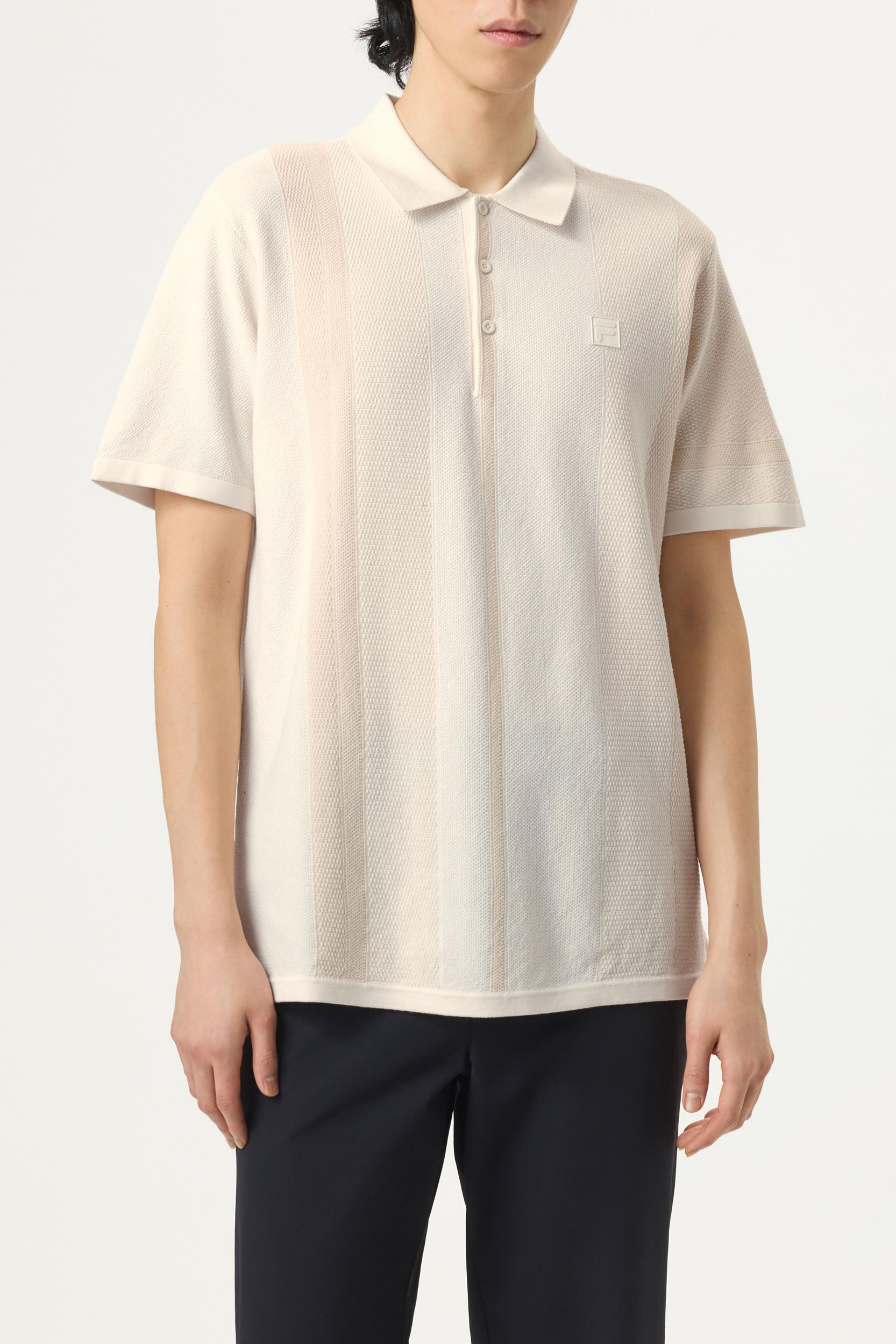 PALAZZO PAR POLO Product Image