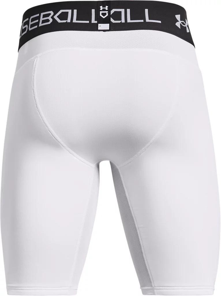 UA Utility Pro Product Image