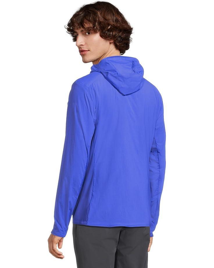 Sima Hoody Product Image
