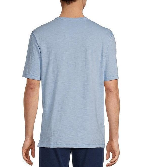 Tommy Bahama Bali Beach Short Sleeve T-Shirt Product Image