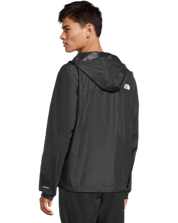 Antora Jacket Product Image