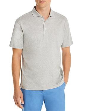 Mens Excursionist Flex Polo Shirt Product Image