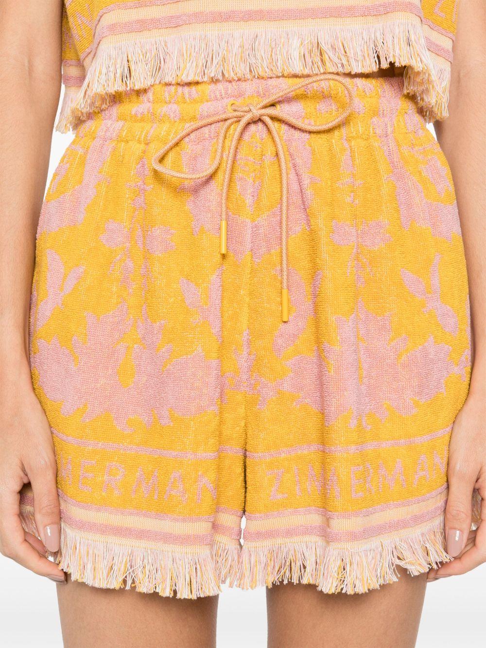Wylie shorts Product Image