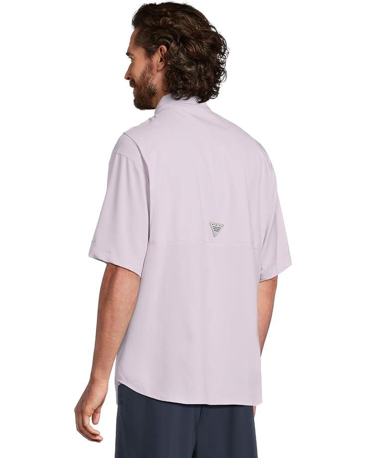 Slack Tide™ Camp Shirt Product Image
