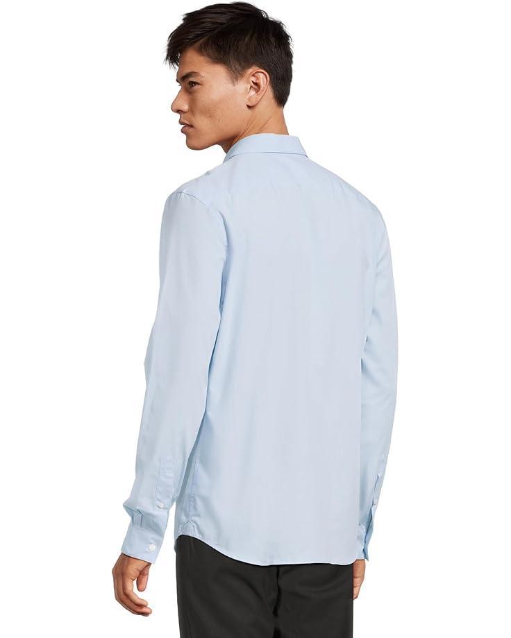 The Movement Shirt Product Image